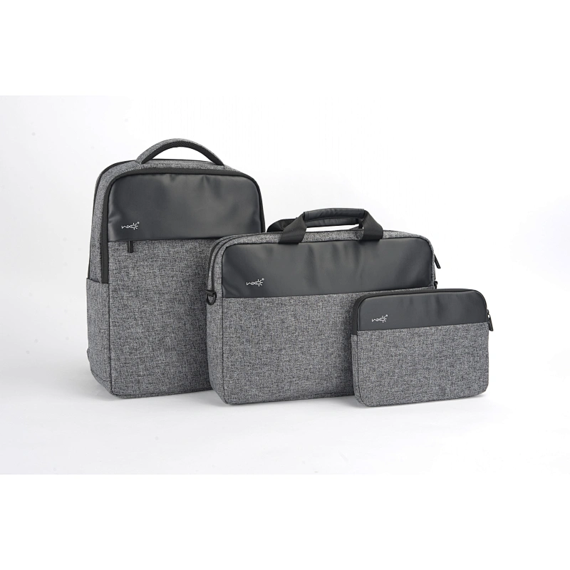 Eco-friendly bags for tablet or laptop