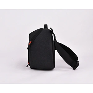 Camera bag