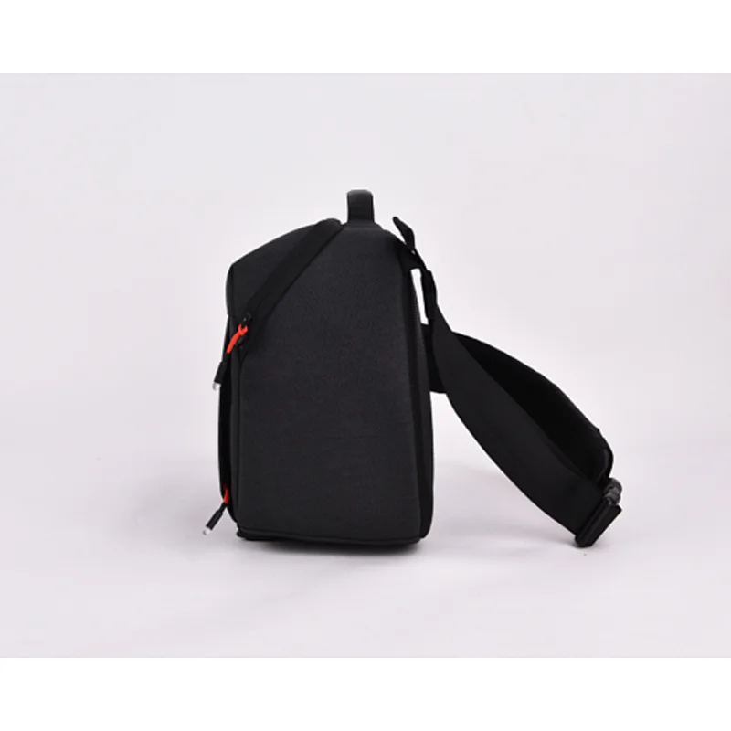 Camera bag