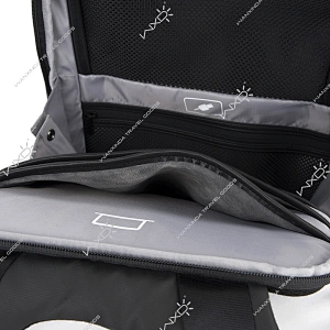 water-repellent, anti-sheft, business laptop bag