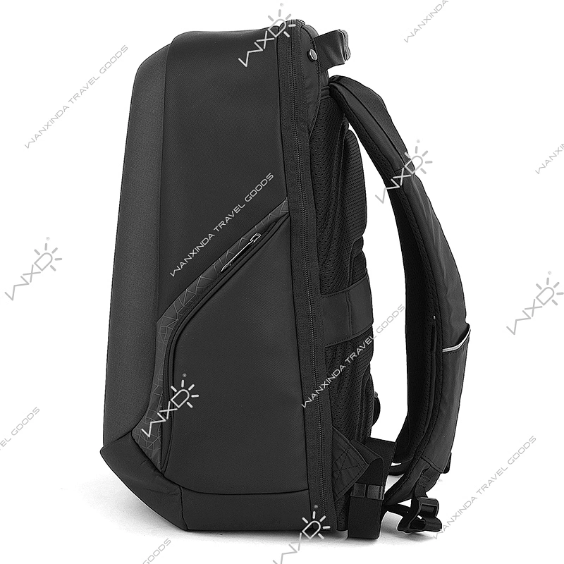 water-repellent, anti-sheft, business laptop bag