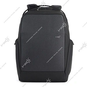 water-repellent, anti-sheft, business laptop bag
