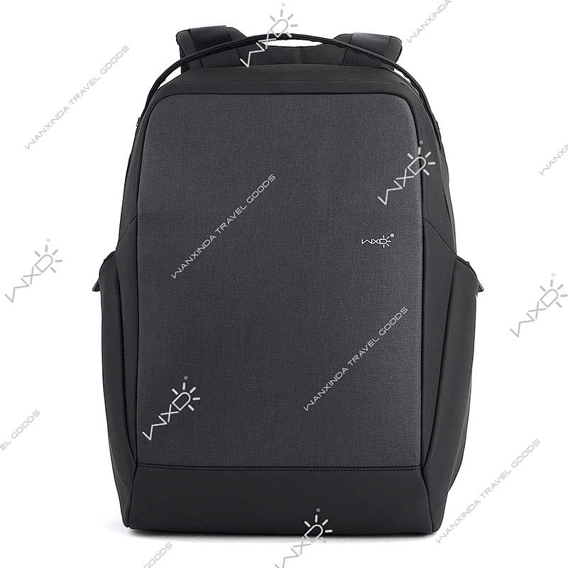 water-repellent, anti-sheft, business laptop bag