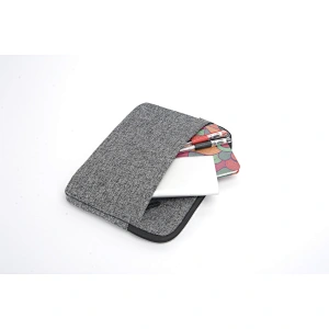 Eco-friendly bags for tablet or laptop