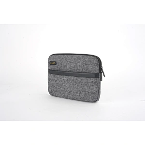 Eco-friendly bags for tablet or laptop