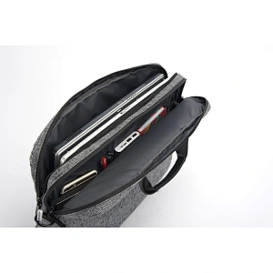 Eco-friendly bags for tablet or laptop