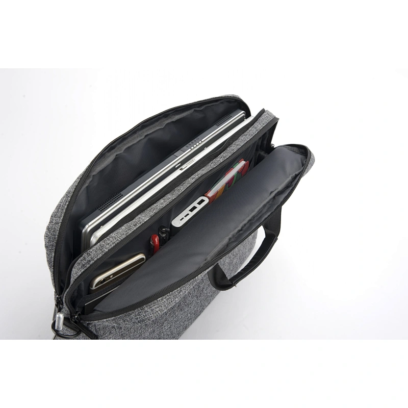 Eco-friendly bags for tablet or laptop