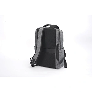 Eco-friendly bags for tablet or laptop
