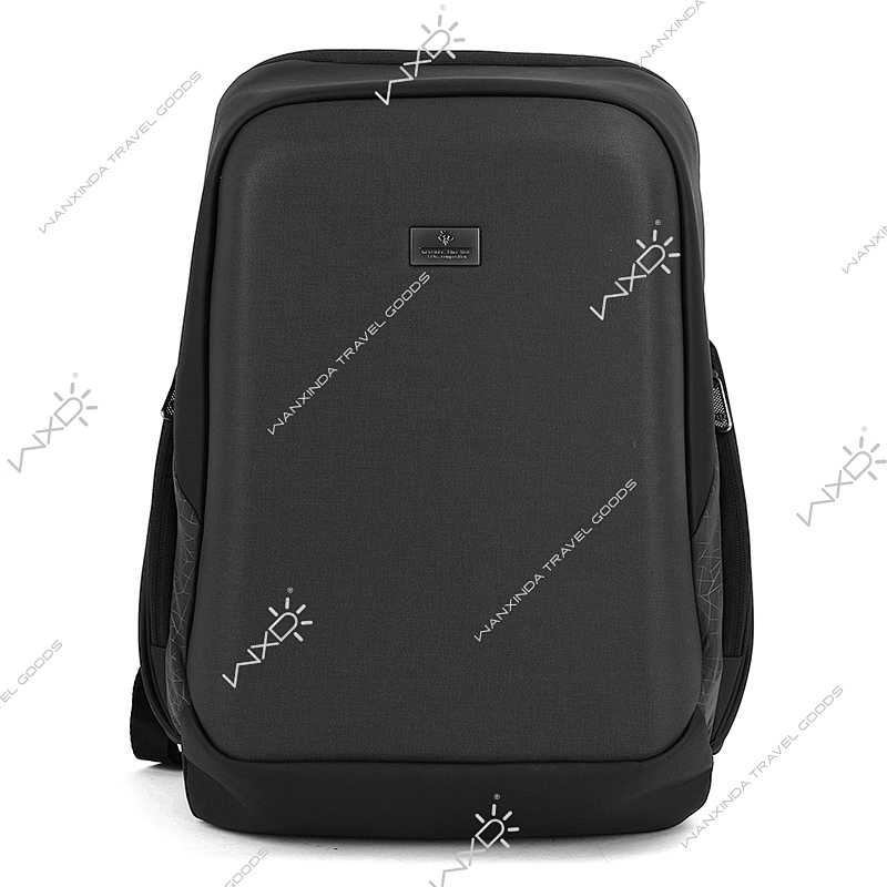 water-repellent, anti-sheft, business laptop bag