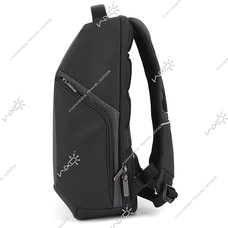 water-repellent, anti-sheft, business laptop bag