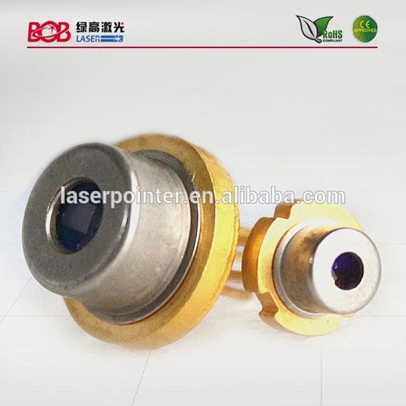 Laser diode 980nm 50mw diode laser for lipo laser slimming machine