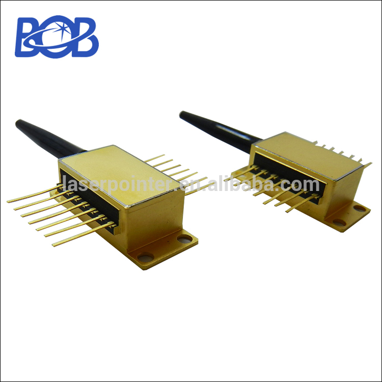 optical fiber device Supplier in China | 广州绿高电子科技有限公司