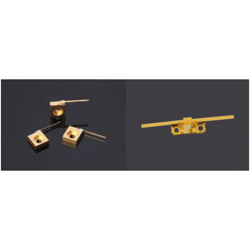 Laser Diode 915nm 10w High Power C-Mount