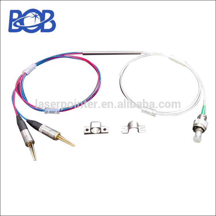 optical fiber device Supplier in China | 广州绿高电子科技有限公司