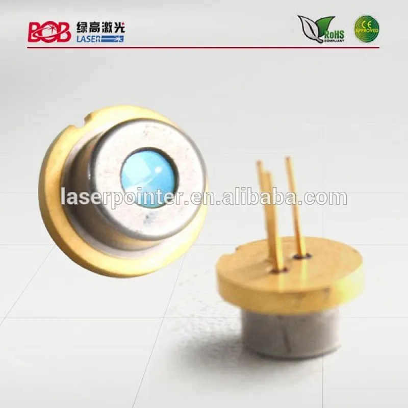 Diode laser machine 405nm 200mw laser diode CTP machine