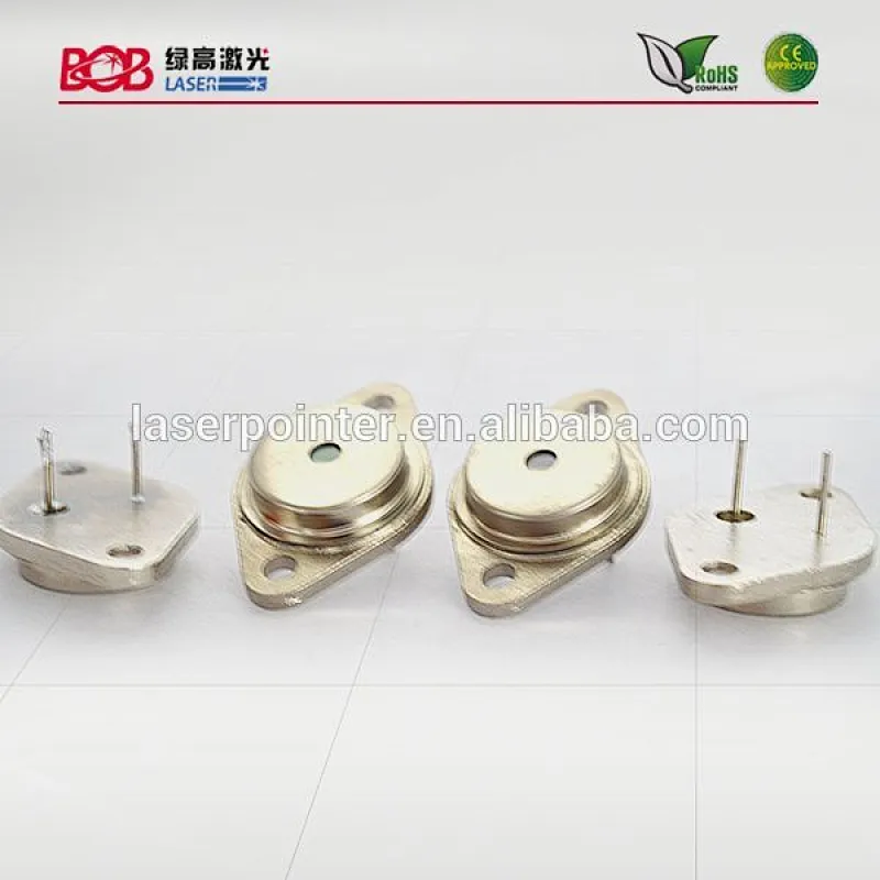 BOB Laser Manufacturer 808nm 1000mw diode laser LD