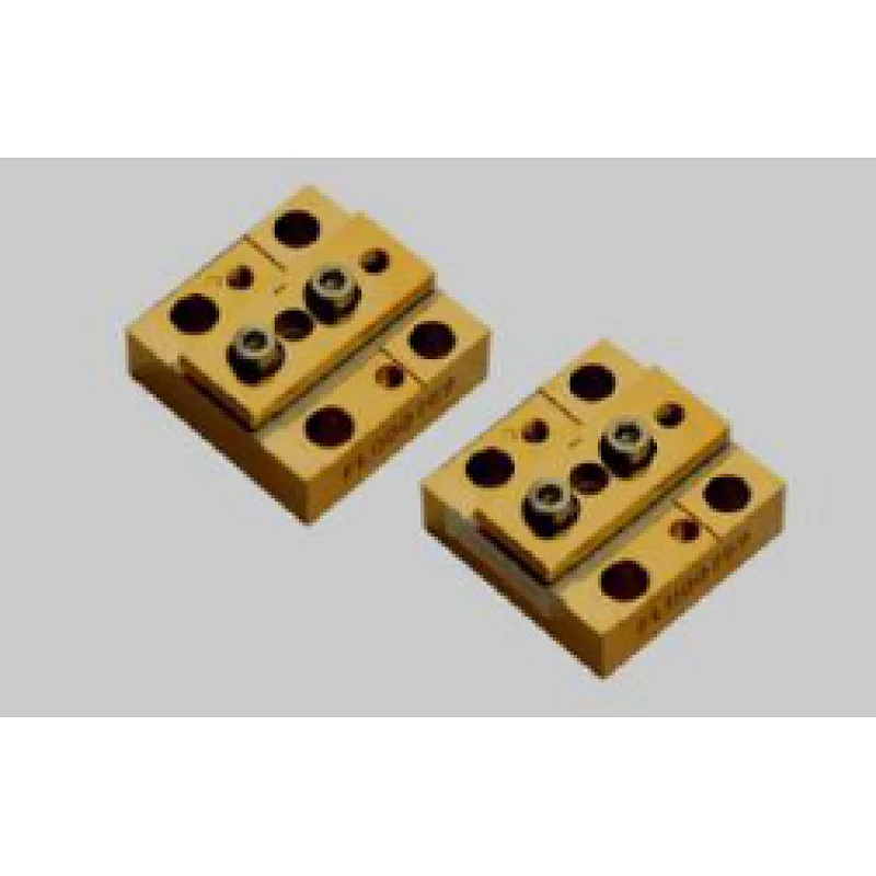808nm 15w High-Power Laser Diode