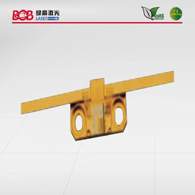 High performance 10 watt laser diode 10w 808nm