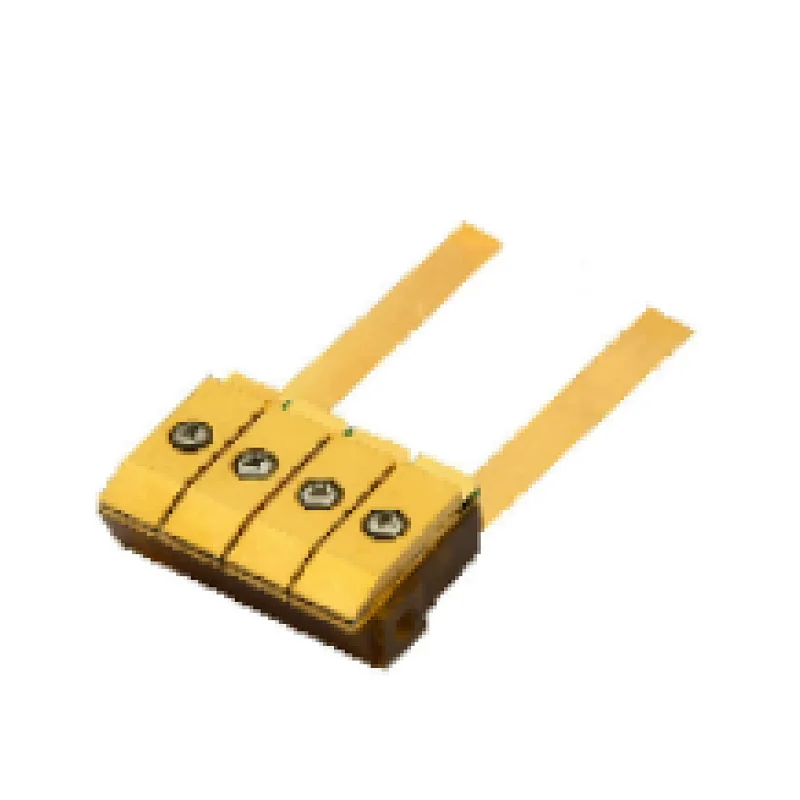 808nm 15w Laser Diode