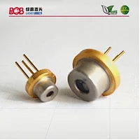 808nm 300mw portable laser diode