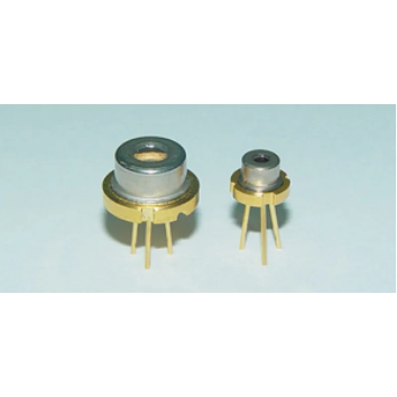 980 nm 100mw Laser Diode