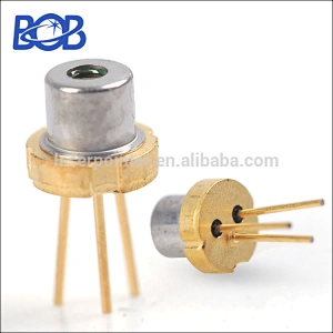520 nm laser diode 10mw,30mw ,50mw ,80mw ,500mw ,1w Green laser diode