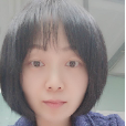 Susan