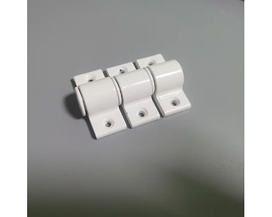 Shutter Magnet