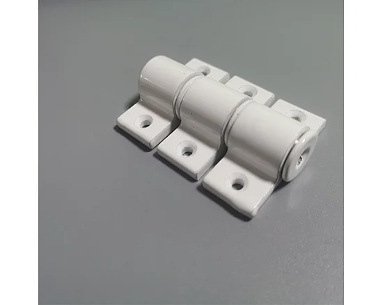 Shutter Magnet