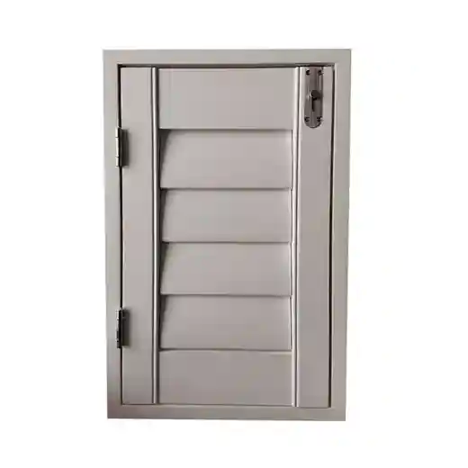 pvc plantation shutters