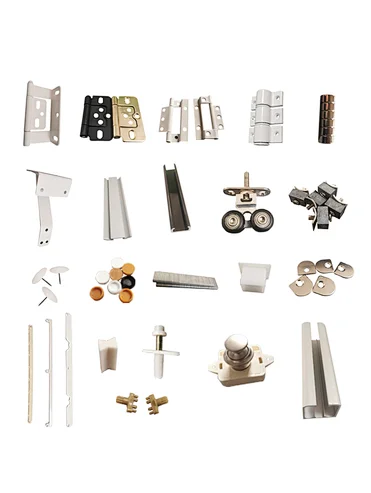 Plantation Shutter Accessories From China