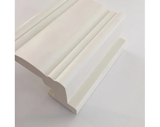pvc plantation shutters