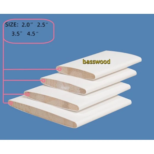 plantation shutter components