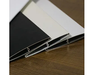 aluminum shutter louver customizable colors from china suppliers