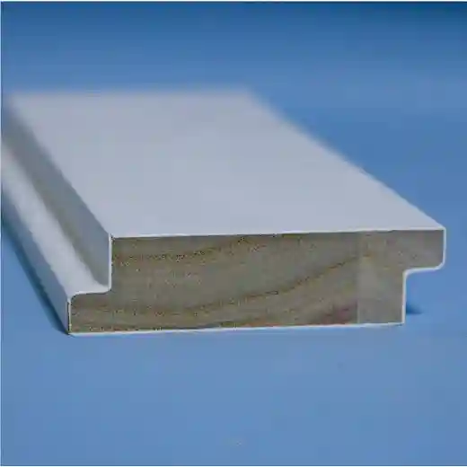 paulownia plantation shutter