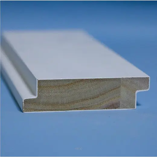 paulownia plantation shutter
