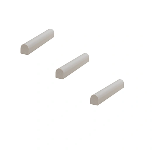 shutter tilt rod