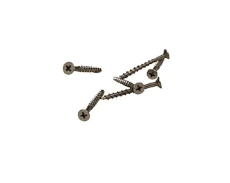 china plantation shutter shutter screws factory