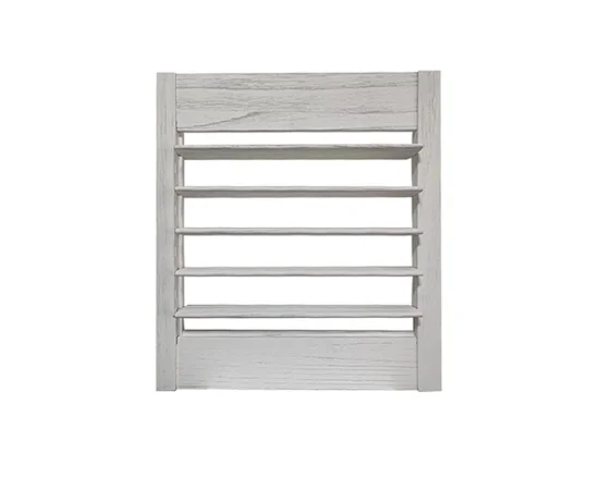 paulownia plantation shutters
