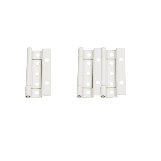 shutter hinge