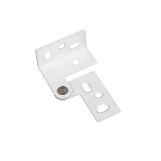 pivot hinge