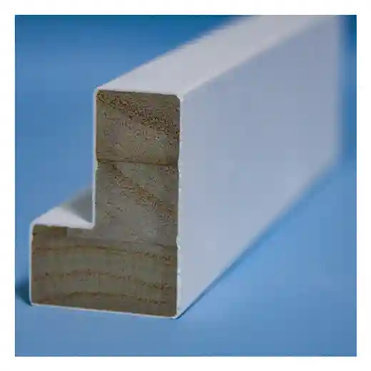 plantation shutter components