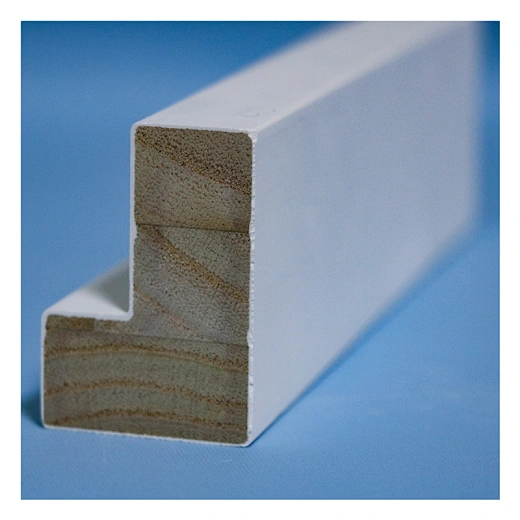 plantation shutter components