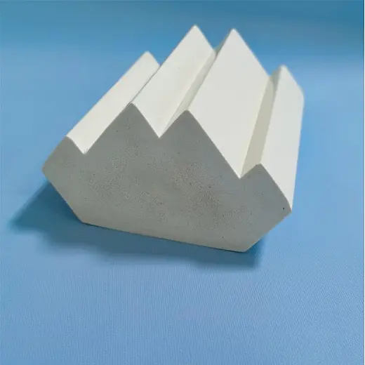 pvc shutter components
