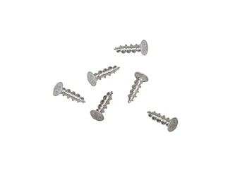 plantation shutter screws shutter hardware accessories factory direct