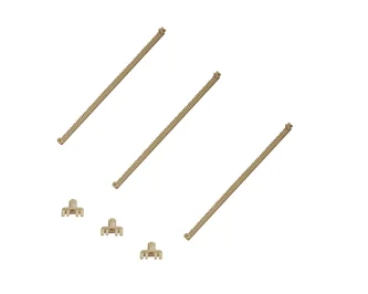 Plantation shutter accessories shutter tilt rod best price