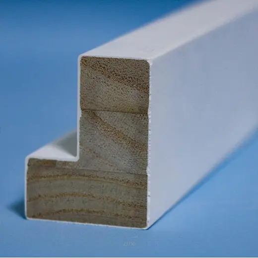 plantation shutter components