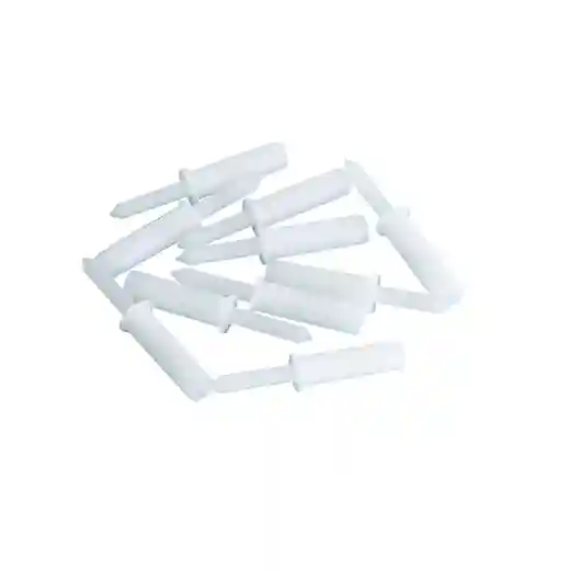 shutters pin accessories