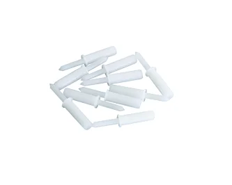 pin shutters components Plantation shutters accessories