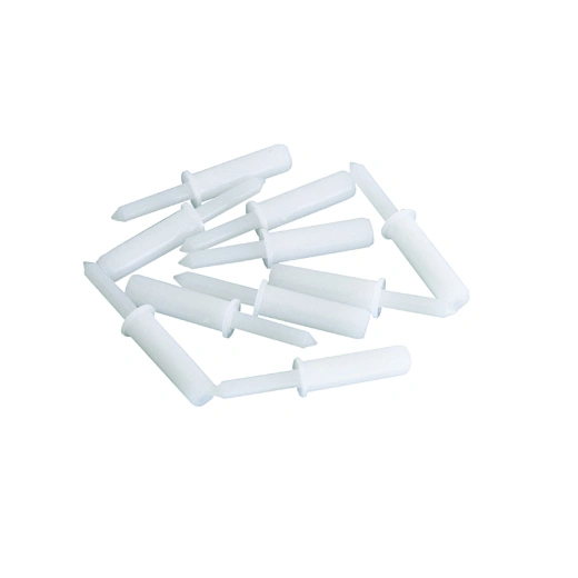 shutters pin accessories